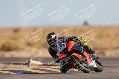 media/Dec-14-2023-Racers Edge (Thu) [[2b7ed58cb2]]/B Group/Session 4 (Turn 16)/